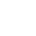 support-item
