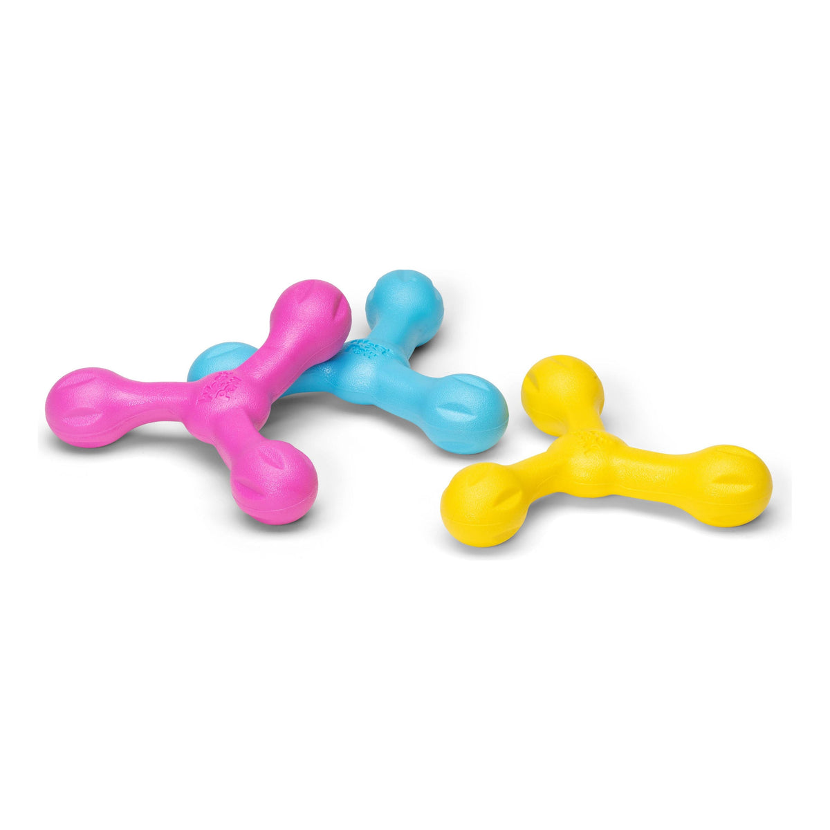 West Paw - Zogoflex Skamp, New Colors!