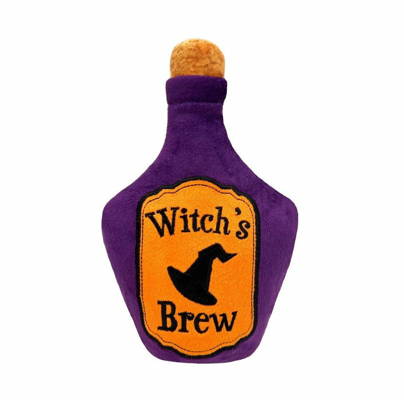 Lulubelles - Witch's Brew