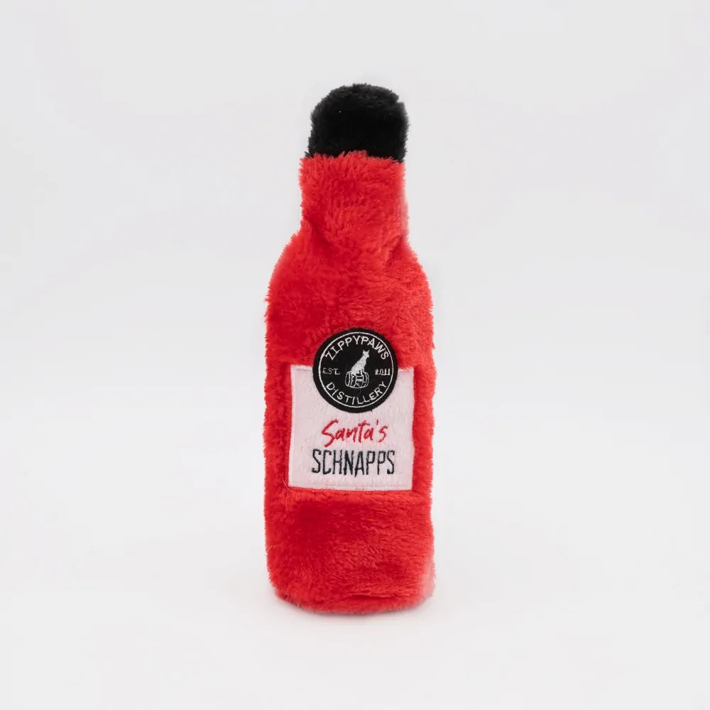 Heating Scarf, Intelligent Temperature Adjustment