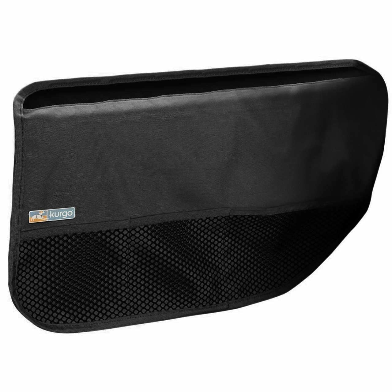 Kurgo - Car Door Guards
