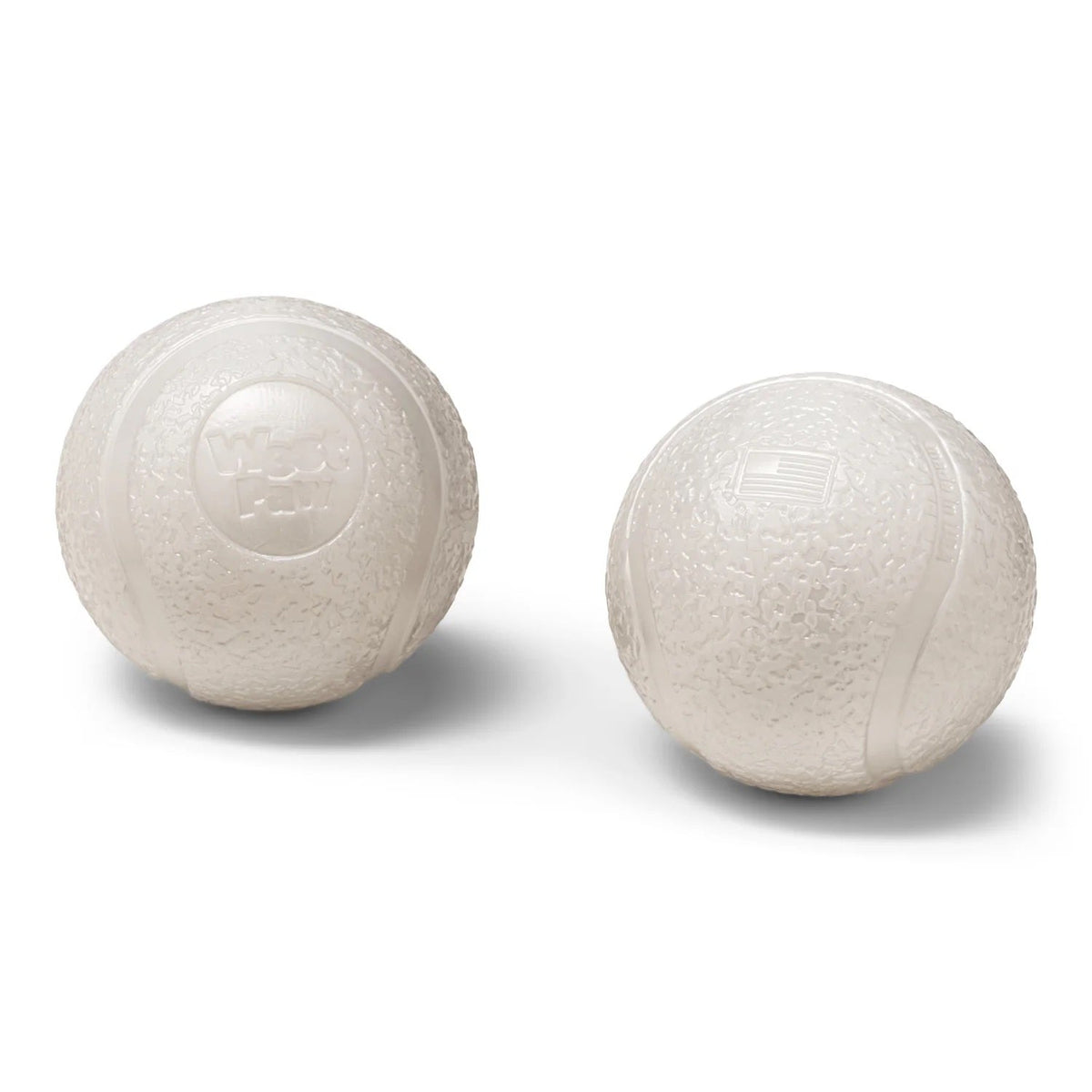 West Paw - Zogoflex Boundr
