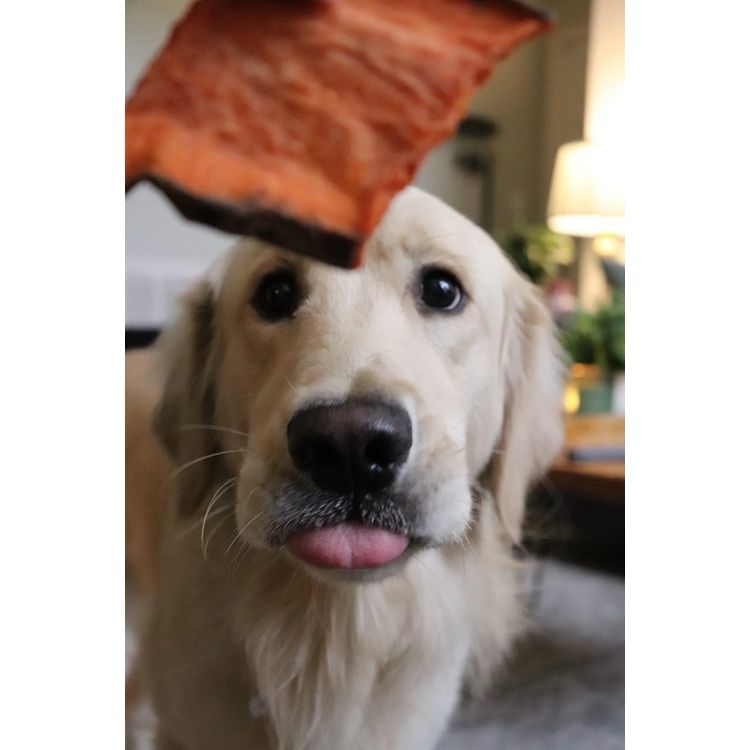 Gaines Family Farmstead - Sweet Potato Chews