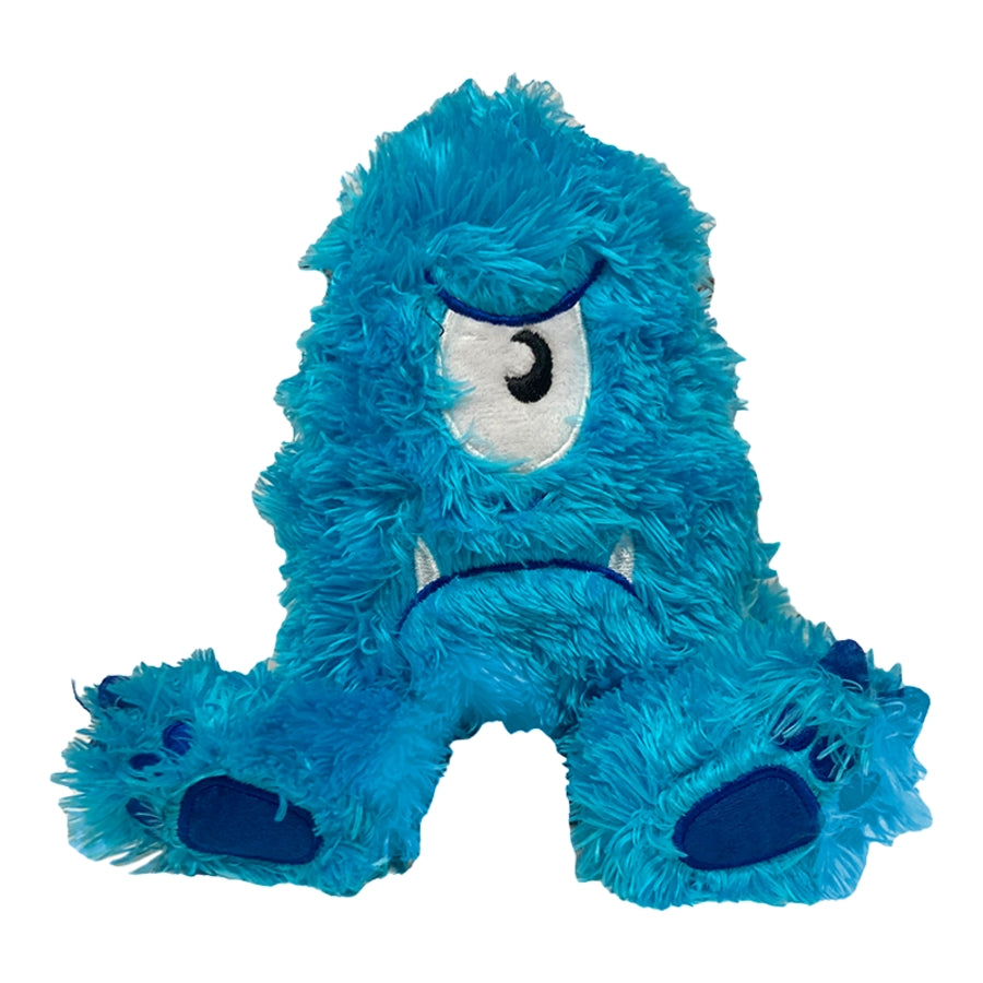 Fabdog - Fluffy Monsters