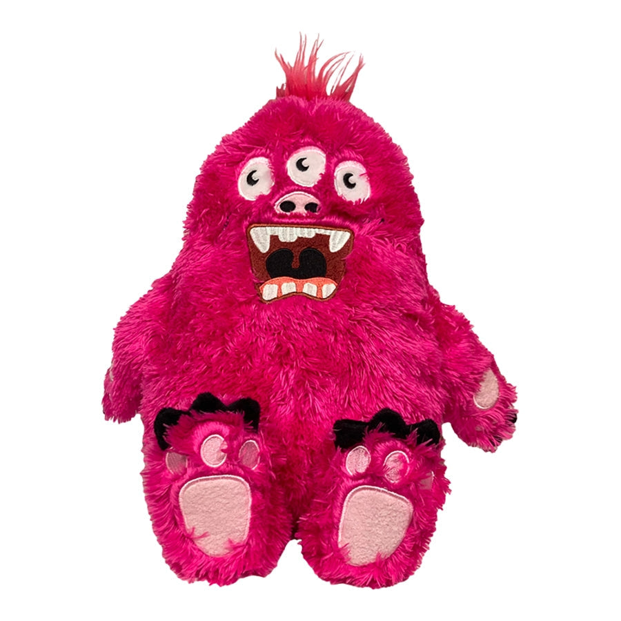 Fabdog - Fluffy Monsters