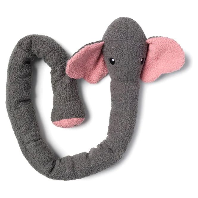Fabdog - Twisty Elephant