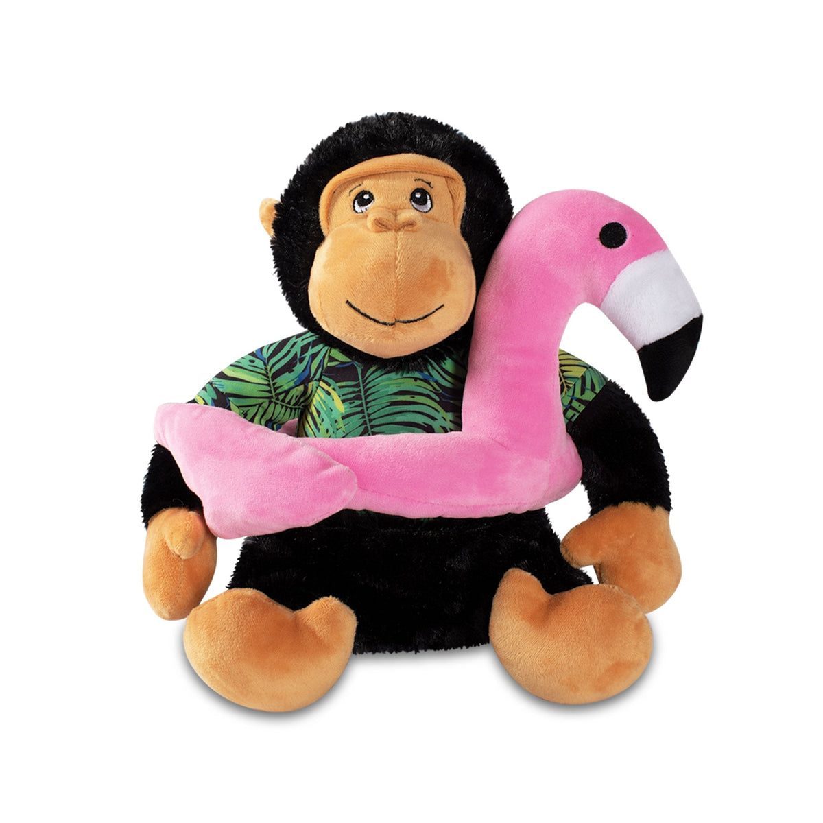 PetShop by Fringe Studios - Gregory the Gorilla