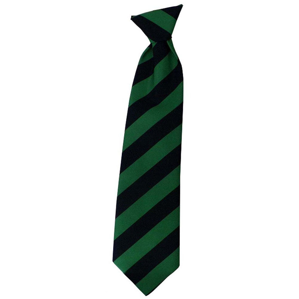 Huxley &amp; Kent - Harvey Long Tie