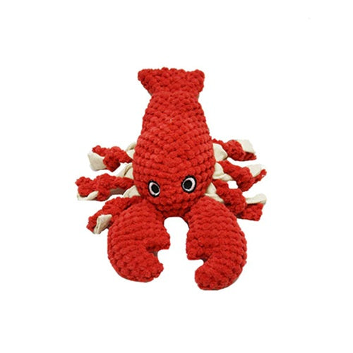 Patchwork Pet - Lobster - 15"