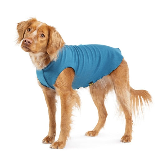 GoldPaw - Stretch Fleece