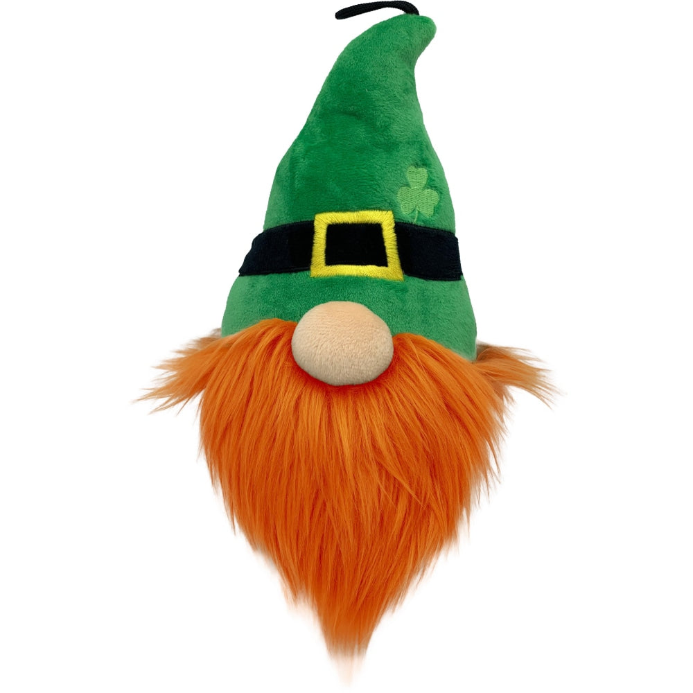 Lulubelles - Mulligan McGnome