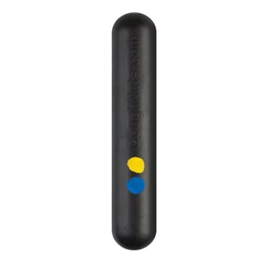 Goughnuts - Heavy Duty Pro 50 Sticks
