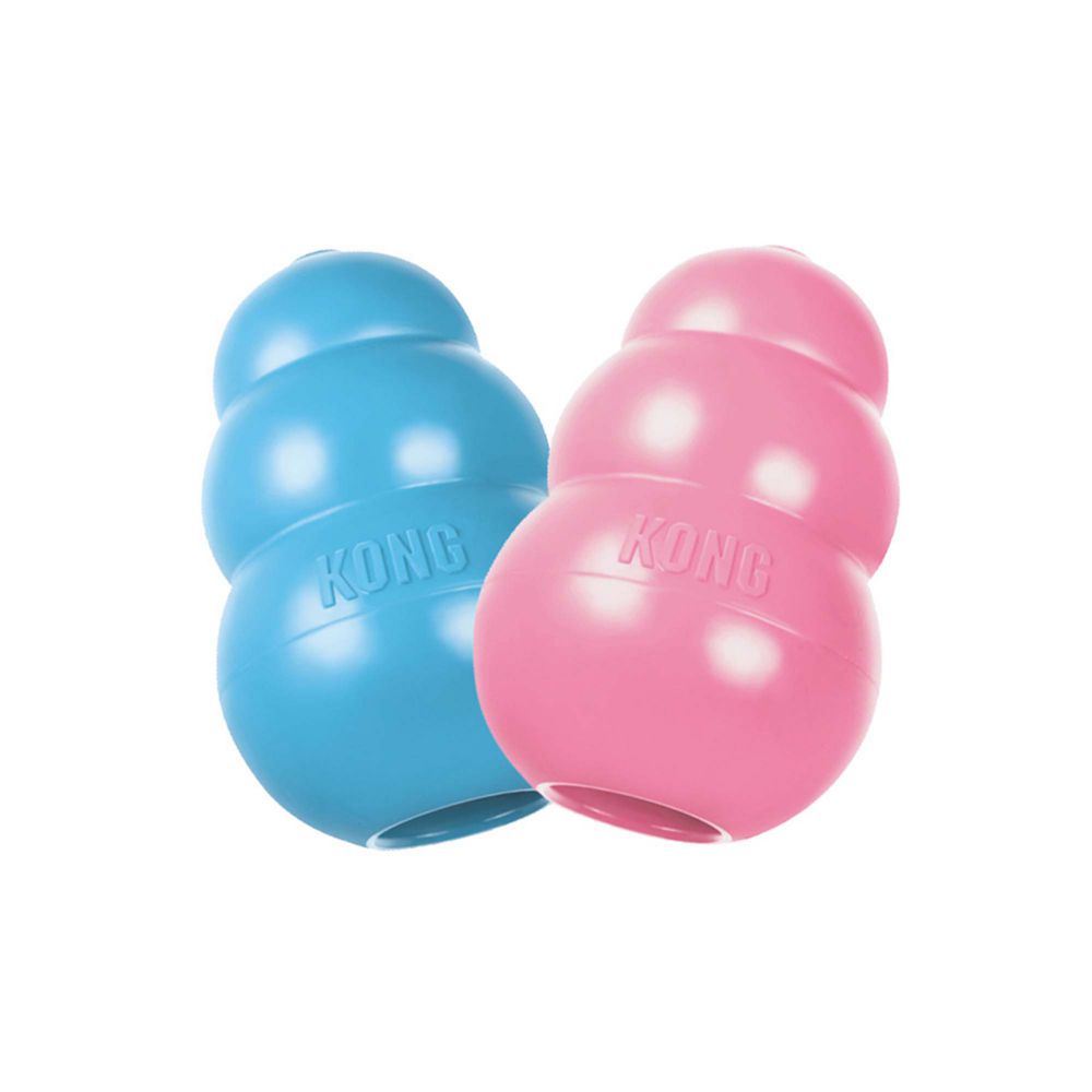 Kong - Puppy Kong