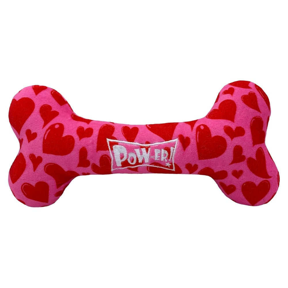 Lulubelles - Puppy Love Bone