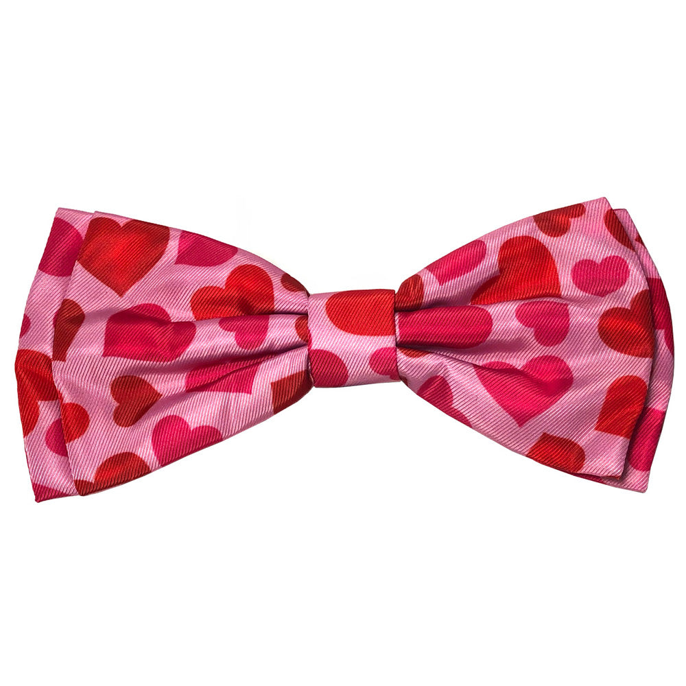 Huxley & Kent - Puppy Love Bow Tie