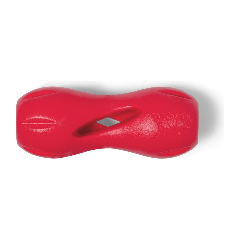 West Paw - Zogoflex Holiday Qwizl