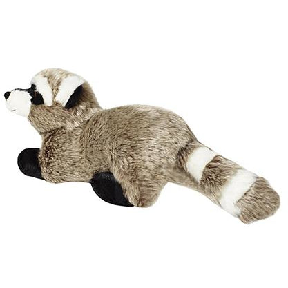 Fluff & Tuff - Rocket the Raccoon