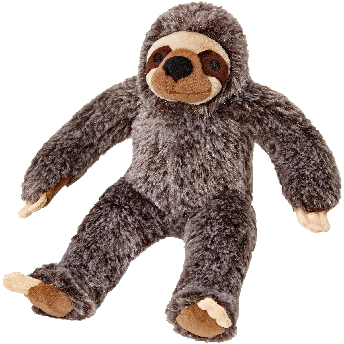 Fluff &amp; Tuff - Sonny Sloth