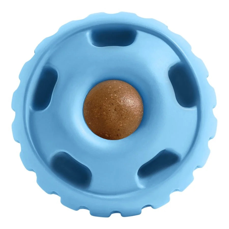 woof-pupsicle-freezable-treat-dispenserdog-toys-treat